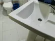 20-Bedroom Hotel for Sale, East Legon - 2