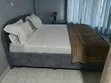 20-Bedroom Hotel for Sale, East Legon - 4