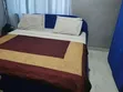 20-Bedroom Hotel for Sale, East Legon - 5