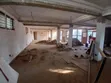 220 sqm Commercial Space for Rent, Pantang Agbogba Junction - 2
