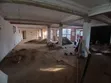 220 sqm Commercial Space for Rent, Pantang Agbogba Junction - 3