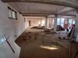 220 sqm Commercial Space for Rent, Pantang Agbogba Junction - 4