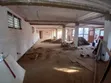 220 sqm Commercial Space for Rent, Pantang Agbogba Junction - 5