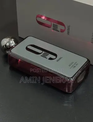 Afnan 9pm Eau de Parfum - 100ml