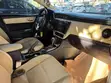 2019 Toyota Corolla LE Eco (1.8L 4cyl) Ivory - 4