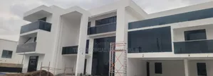 8-Bedroom House for Sale in East Legon, American House