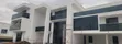 8-Bedroom House for Sale in East Legon, American House - 1