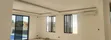 8-Bedroom House for Sale in East Legon, American House - 4