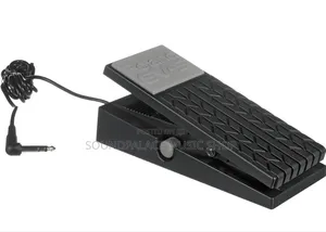 Roland EV-5 Expression/Sustain Pedal