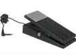 Roland EV-5 Expression/Sustain Pedal - 1