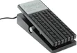 Roland EV-5 Expression/Sustain Pedal - 2