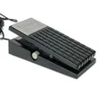 Roland EV-5 Expression/Sustain Pedal - 3