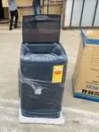 Exclusive Nasco 8KG Top Load Fully Auto Washing Machine (NASTL-B80) - 1
