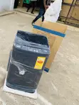 Exclusive Nasco 8KG Top Load Fully Auto Washing Machine (NASTL-B80) - 2