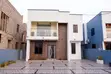 4 Bedroom Duplex for Sale in Tema Community 25 - 2