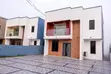 4 Bedroom Duplex for Sale in Tema Community 25 - 3