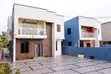 4 Bedroom Duplex for Sale in Tema Community 25 - 5