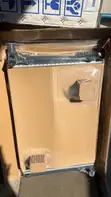 Kia Sportage Radiator (Water Tank) Complete - 1