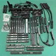 Segments for Continuous Magnetic Light Connectors Accessories - 1