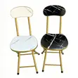 Foldable Chair - Brand New - 2