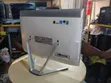 Lenovo ideacentre 510A Desktop Computer - Intel Core i3, 8GB RAM, 256GB SSD - 3