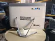 Lenovo ideacentre 510A Desktop Computer - Intel Core i3, 8GB RAM, 256GB SSD - 4