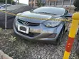 2013 Hyundai Elantra Limited Sedan FWD (1.8L) - 4