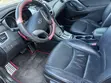 2013 Hyundai Elantra Limited Sedan FWD (1.8L) - 5