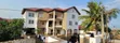 20 Bedroom Hotel for Sale - Kasoa West Hills Mall Area - 1