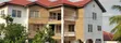 20 Bedroom Hotel for Sale - Kasoa West Hills Mall Area - 2