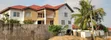 20 Bedroom Hotel for Sale - Kasoa West Hills Mall Area - 3