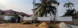 20 Bedroom Hotel for Sale - Kasoa West Hills Mall Area - 4