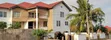 20 Bedroom Hotel for Sale - Kasoa West Hills Mall Area - 5