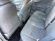 2010 Toyota Corolla LE Sedan - Black - 4