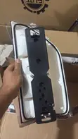 Mercedes-Benz Sprinter Tail Lights (Old Type) - 1