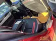 2016 Toyota Corolla LE Eco Sedan - 1