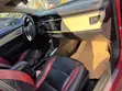 2016 Toyota Corolla LE Eco Sedan - 3