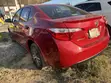 2016 Toyota Corolla LE Eco Sedan - 4