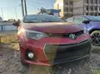 2016 Toyota Corolla LE Eco Sedan - 5