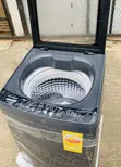 Brand New Nasco 12 KG Top Load Washing Machine - 2