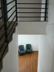 4-Bedroom Townhouse/Terrace for Rent in West Legon, Medifem Area - 2