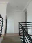4-Bedroom Townhouse/Terrace for Rent in West Legon, Medifem Area - 3