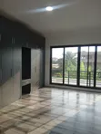 4-Bedroom Townhouse/Terrace for Rent in West Legon, Medifem Area - 4