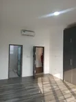 4-Bedroom Townhouse/Terrace for Rent in West Legon, Medifem Area - 5