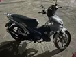 Apsonic AP110-3A Motorcycle 2026 - 2