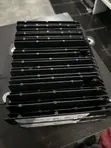 2018-25 Acura RDX Aspec Amplifier - 1