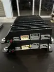 2018-25 Acura RDX Aspec Amplifier - 2