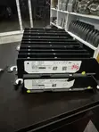 2018-25 Acura RDX Aspec Amplifier - 3