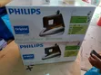 Philips HD1172 Dry Iron - Brand New - 1