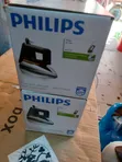 Philips HD1172 Dry Iron - Brand New - 2